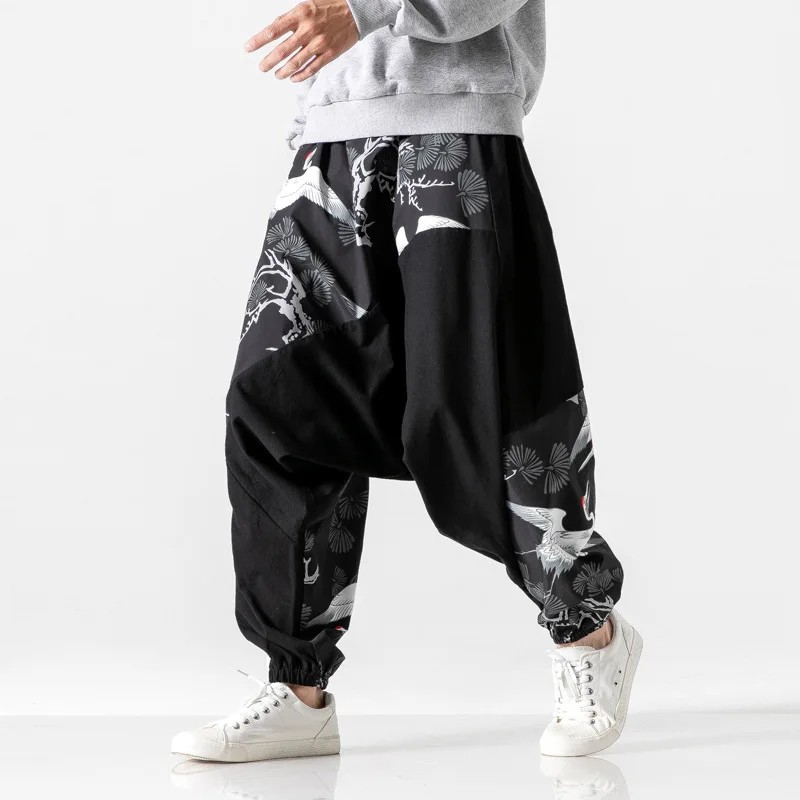 ߱ Ÿ Ϸ     ´ ȭ  Ƽ м ĳ־ streetwear